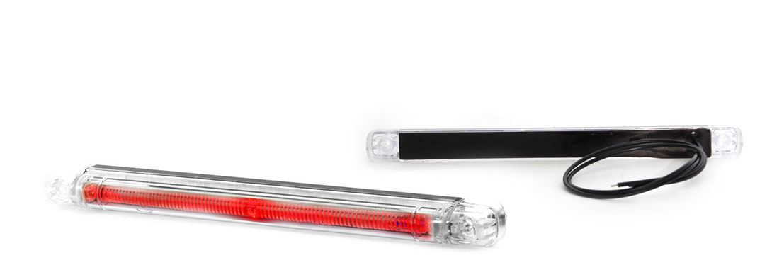 ÇUBUK LAMBA FLORASAN KIRMIZI