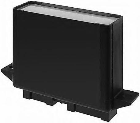 24.V.FLAŞÖR 13 UÇ VOLVO