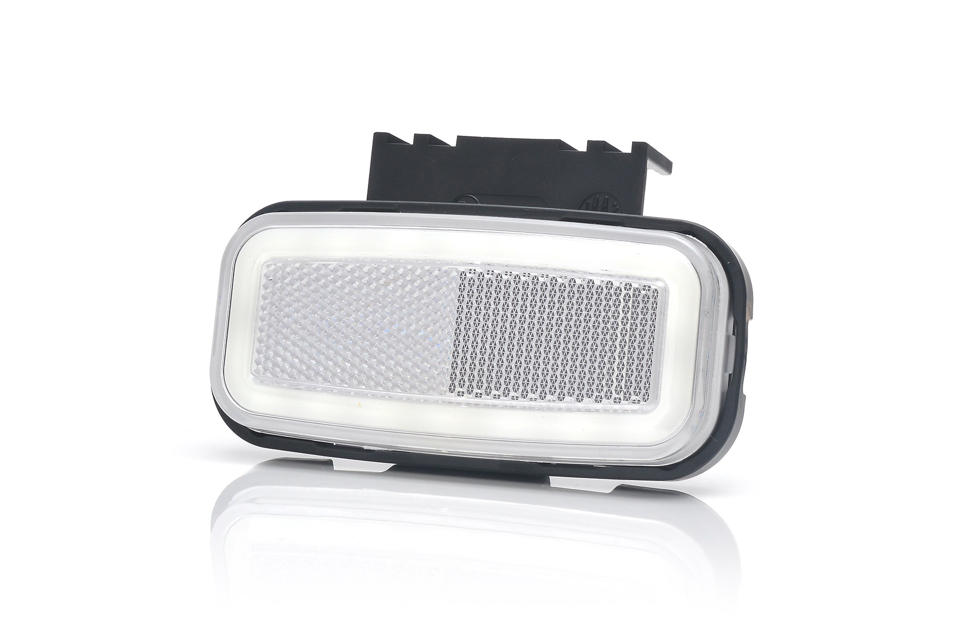 ÖN POZISYON LAMBA BEYAZ LED NEONLU