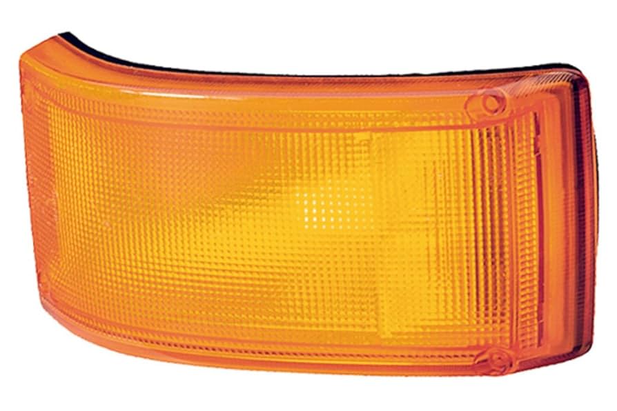 İNDİKATÖR UNIVERSAL SOL-SAĞ-ÖN