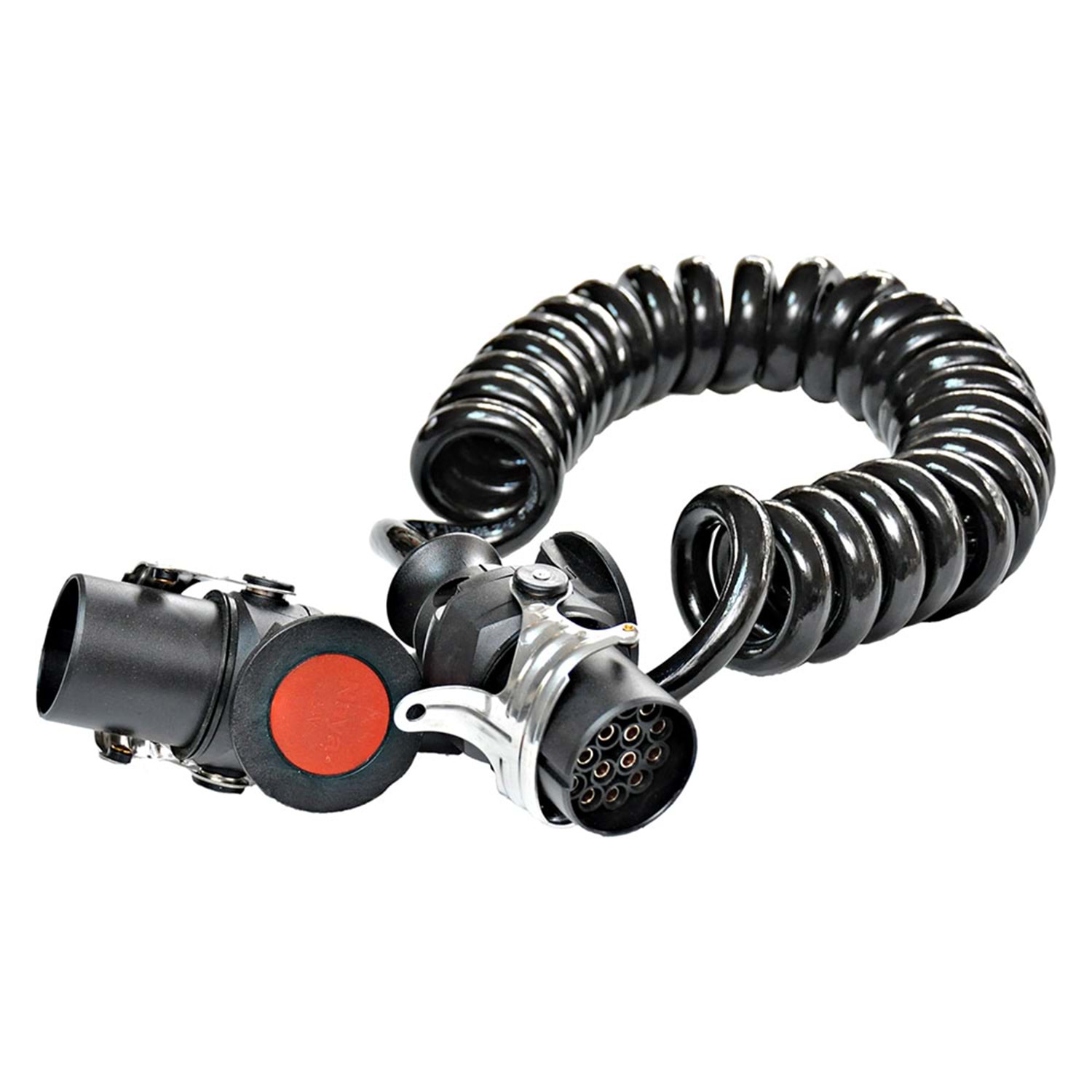 ELEKTRİK KABLO 15 Lİ