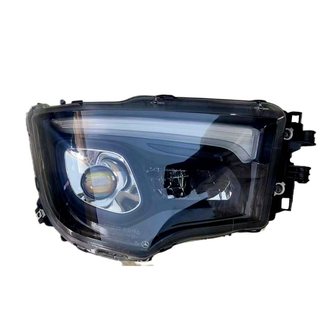 AROCS GEN3 LED FAR R