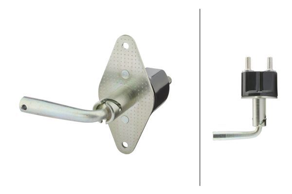 DEVRE KESİCİ 24 V MAX 2500 AMPER