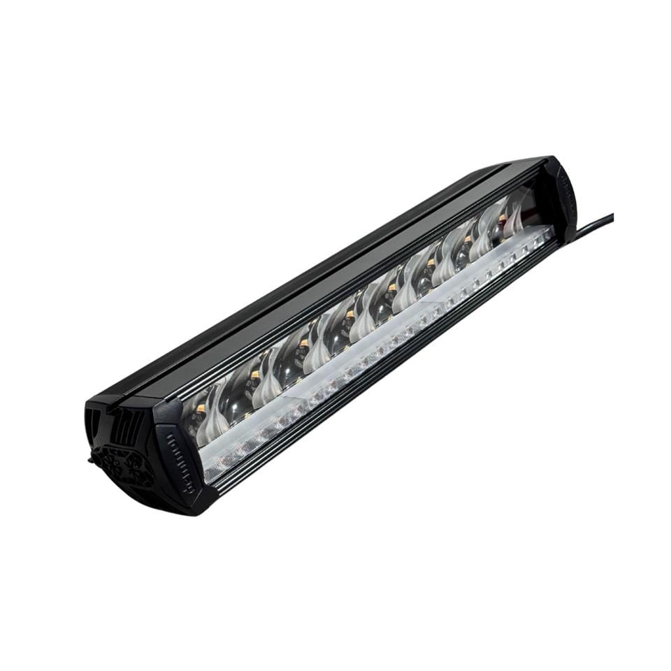 17 İNÇ LED BAR