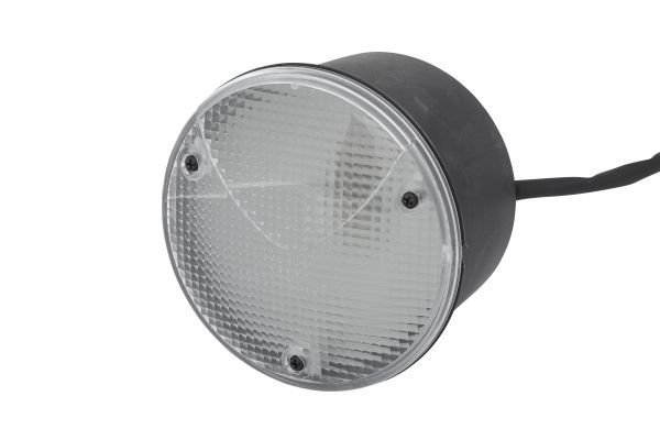 GERİ VİTES LAMBASI 24.V.SAG HALOJEN İŞ MAKİNESİ