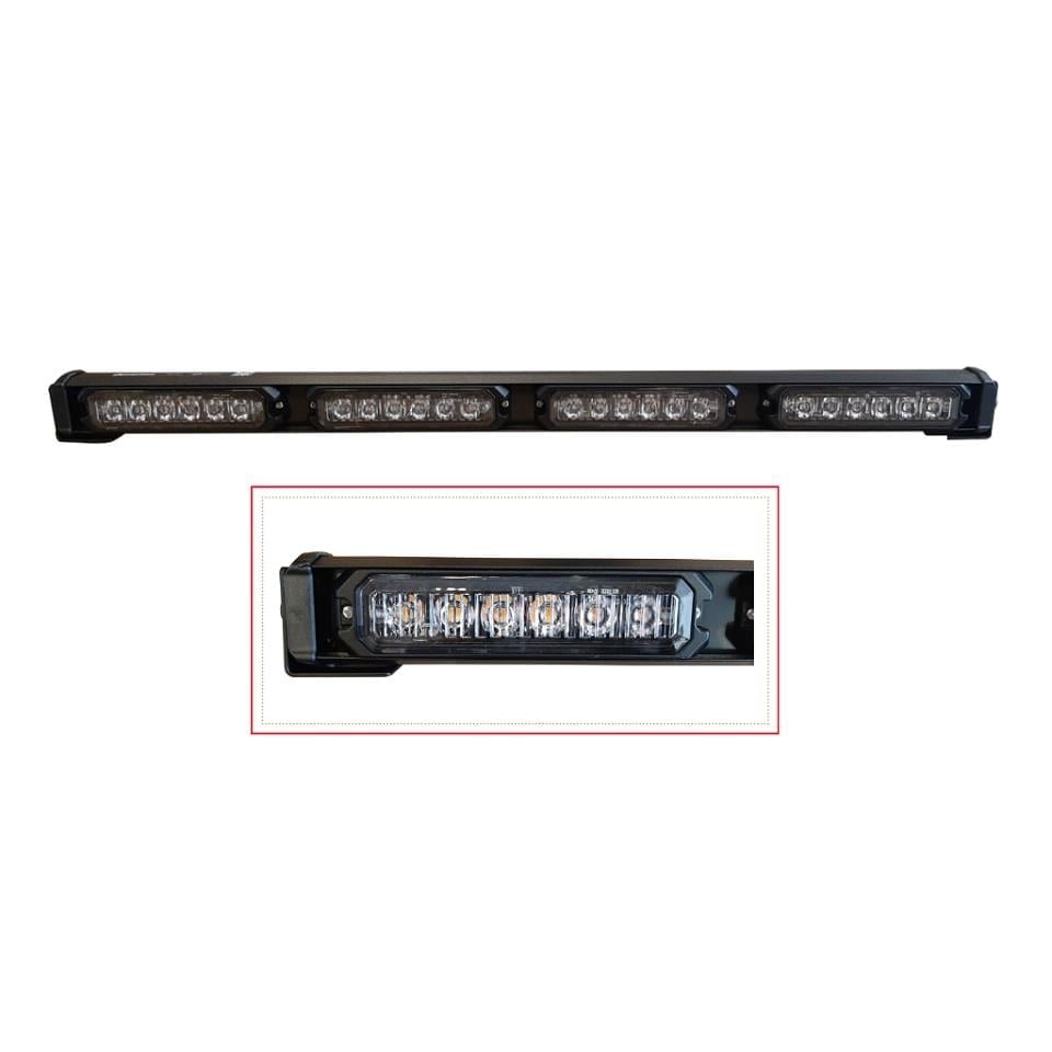 60CM ÇAKAR LAMBA 15 FONKSİYON