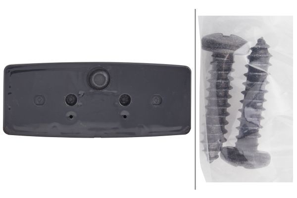 GERİ VİTESLİ SİNYAL  SARI-BEYAZ