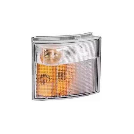 SCANİA SİNYAL SAĞ SOKETSİZ