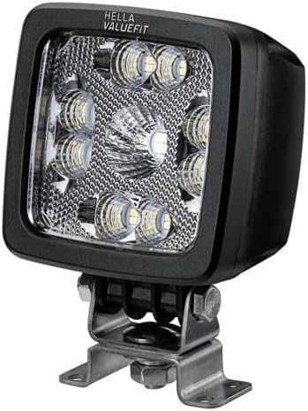 VALUEFİT LED FAR 19 WATT