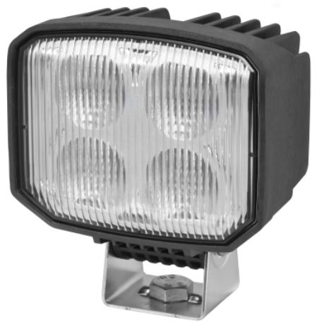 LED FAR 19 WATT