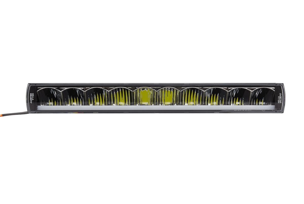 LED BAR 52 CM