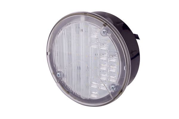 GERİ VİTES LAMBASI