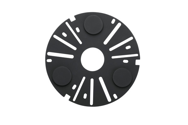 KARE ÇAKAR LAMBA 48 WATT