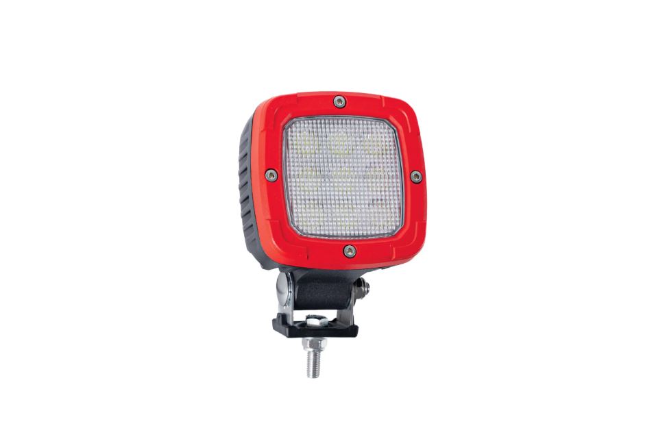 LED FAR 4100 LÜMEN 38 WATT YAKIN  MESAFE SOKETLİ