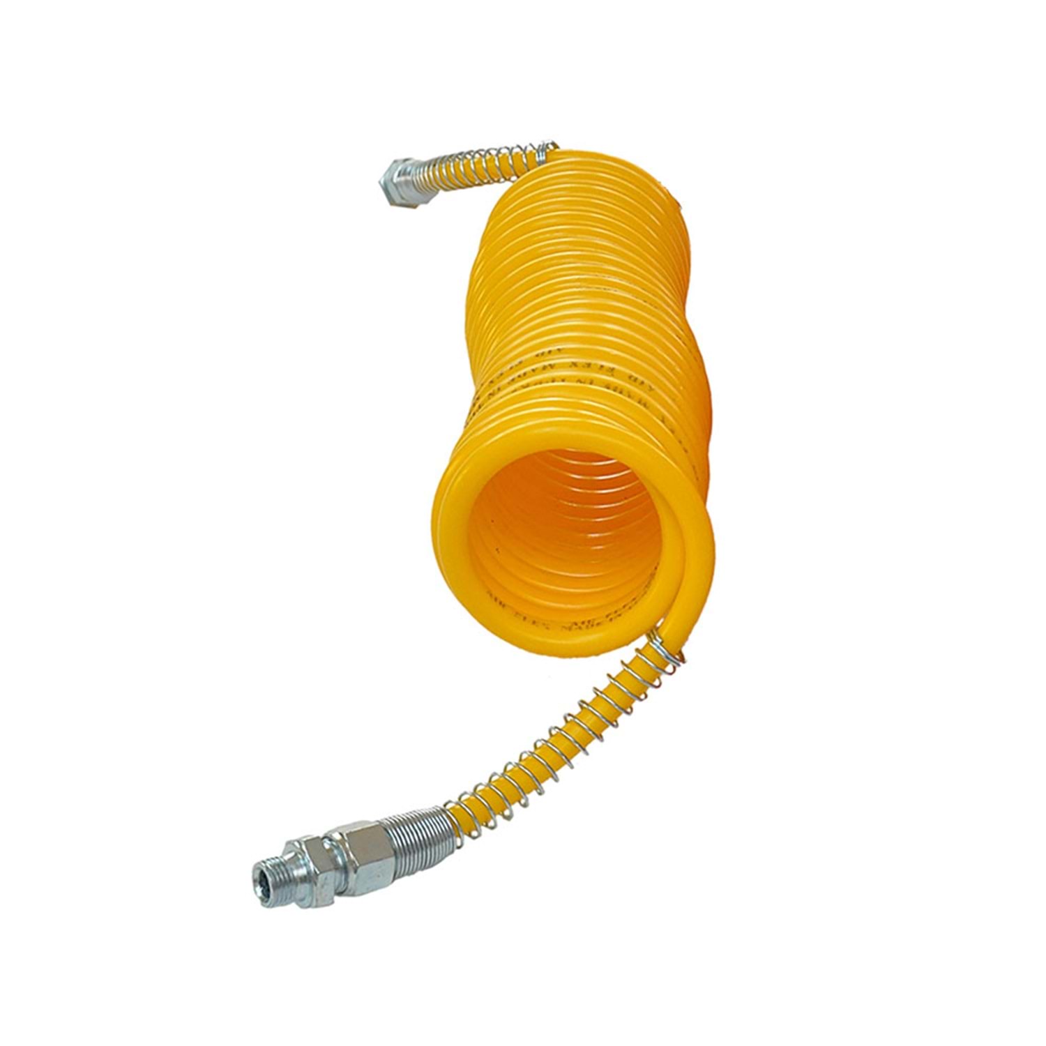 PE SARI HORTUM 5,5 MT 16 metrik