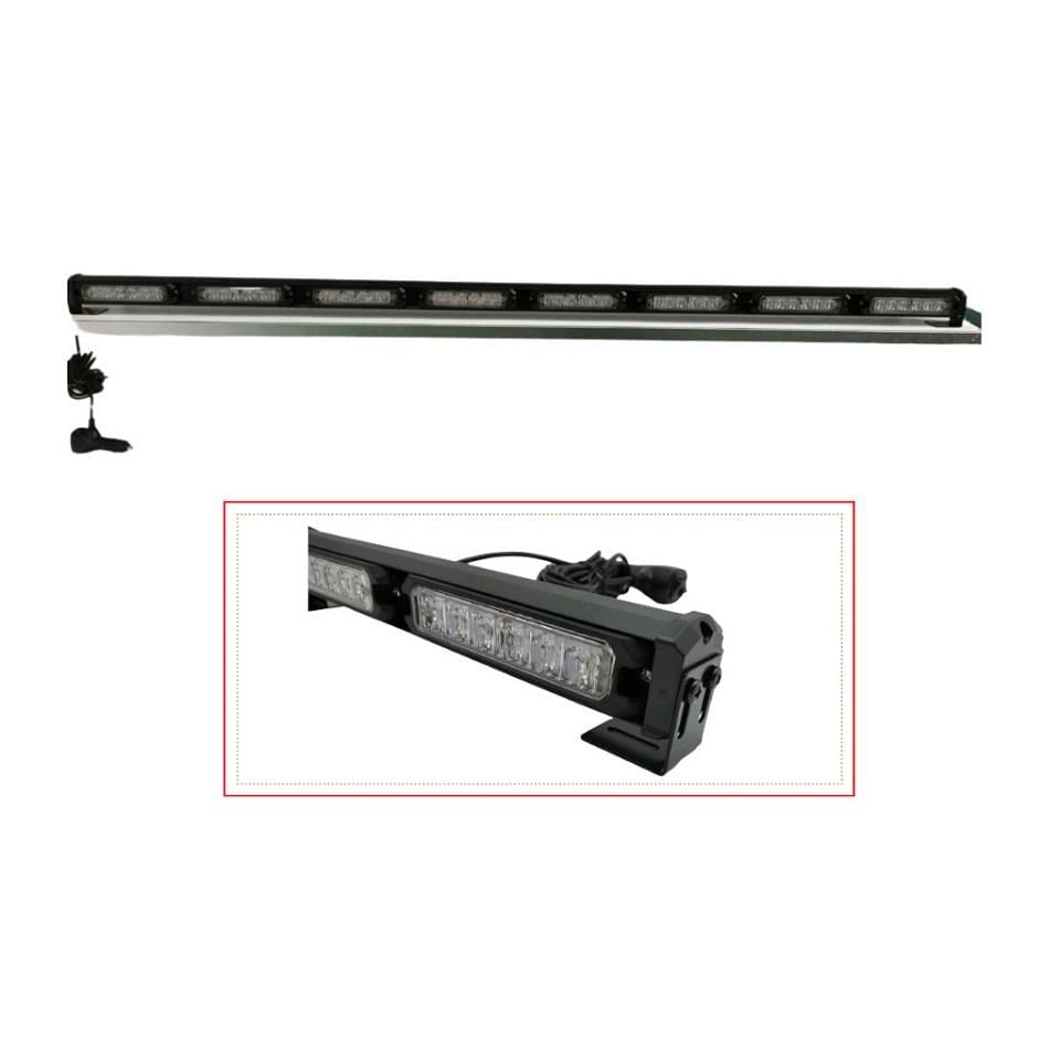 120CM ÇAKAR LAMBA 15 FONKSİYON