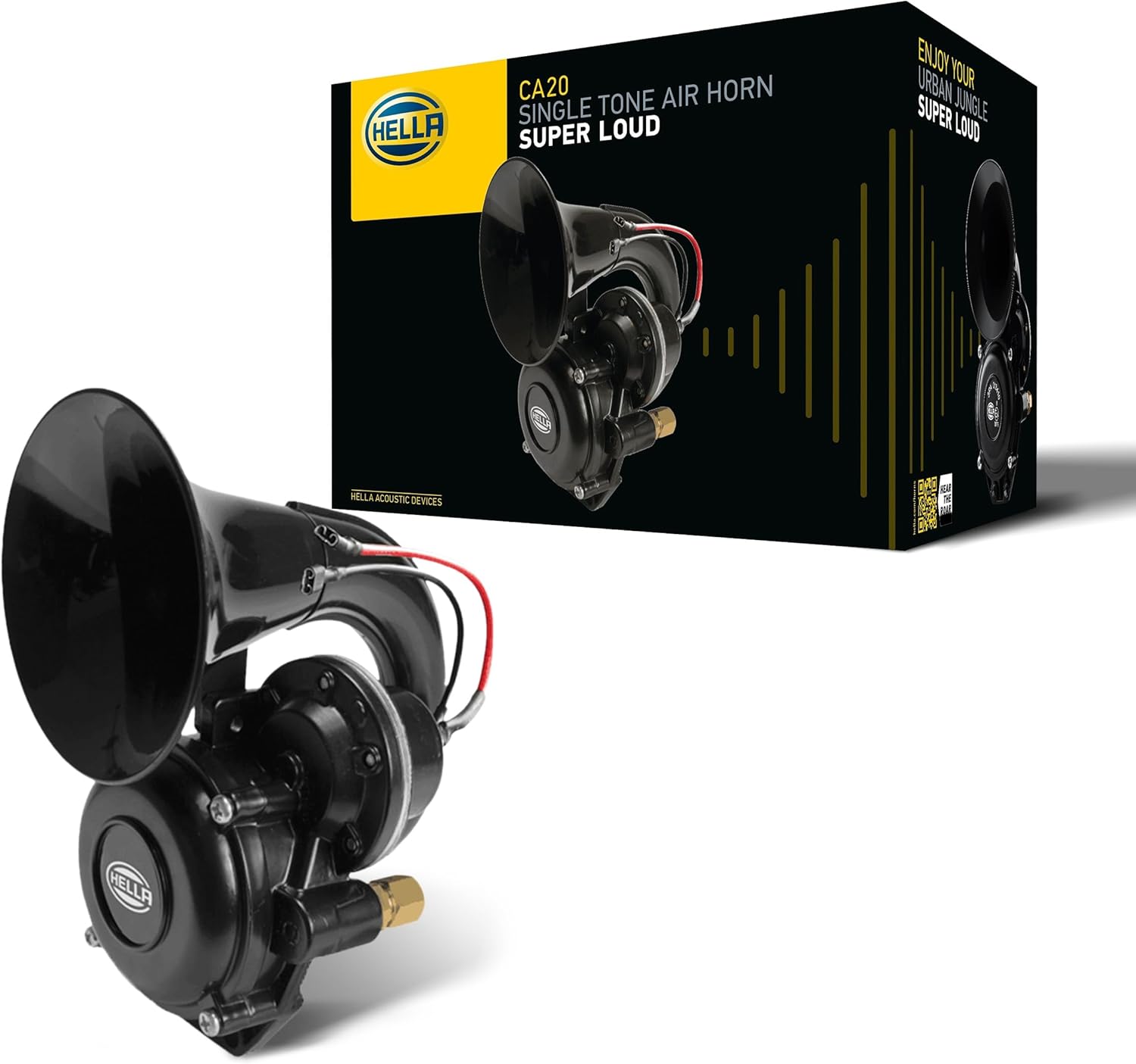 12-24 VABİS KORNA SALYANGOZ