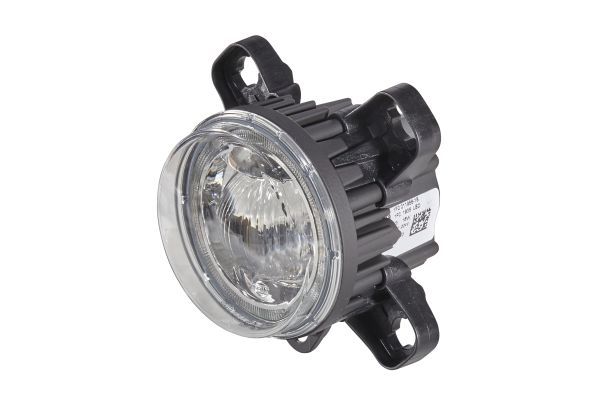 LED FAR SİNYALLİ 12-24 V