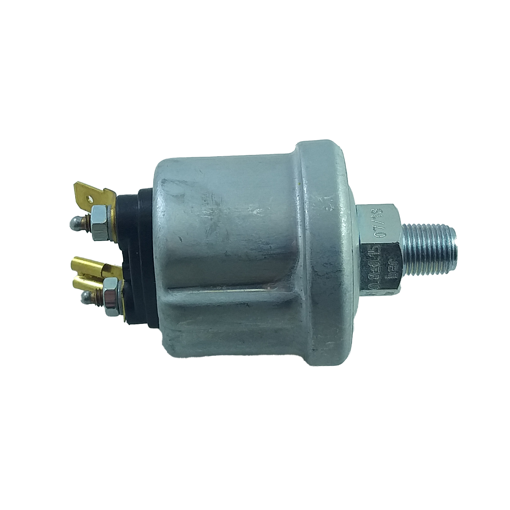 BASINÇ MÜŞÜRÜ  25-24