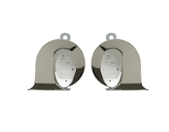 12.V KROM DADAT KORNA SET