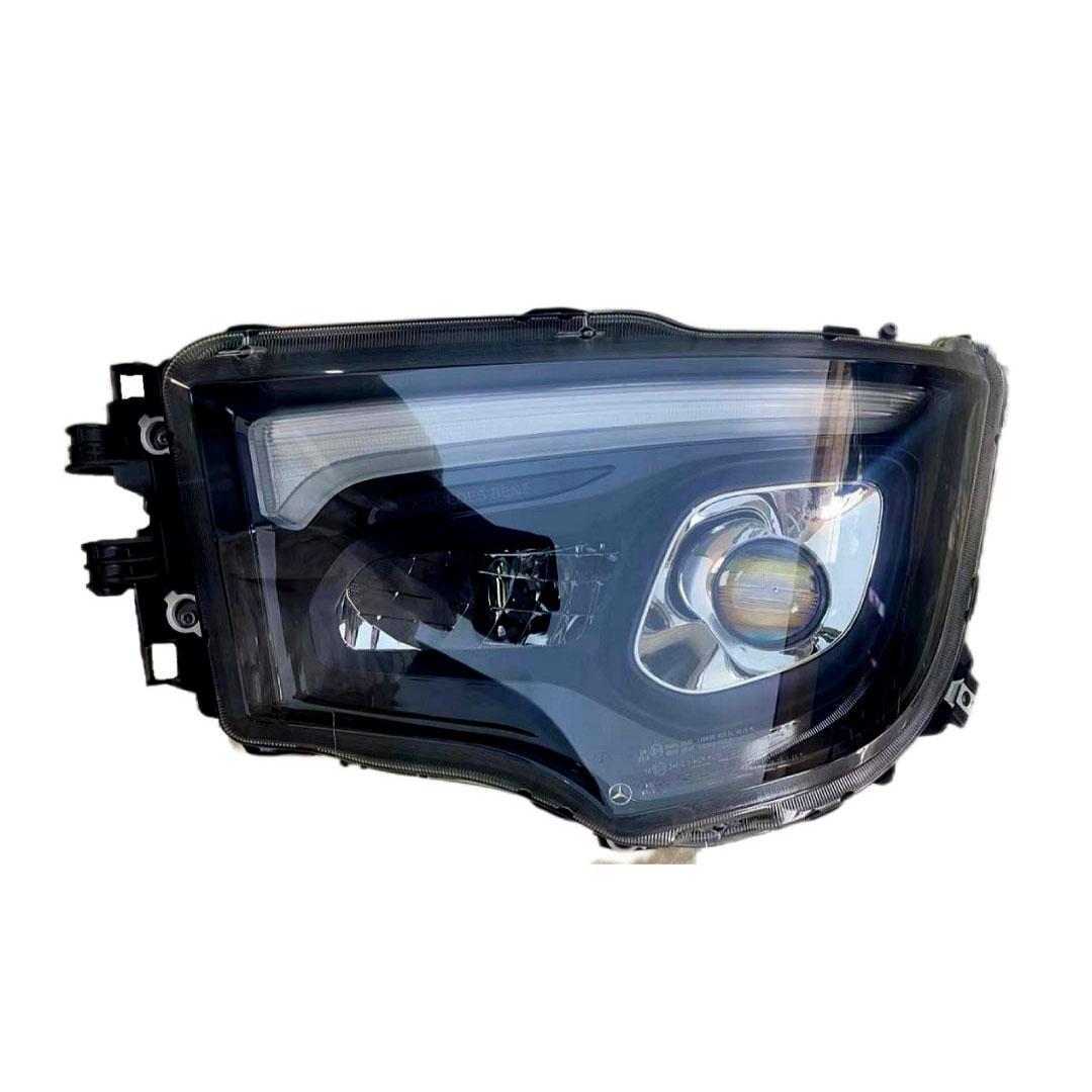 AROCS GEN3 LED FAR L