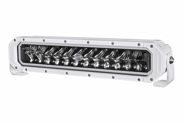 38 CM LED BAR ÇİFT SIRA 132 WATT 2282 LÜMEN BEYAZ