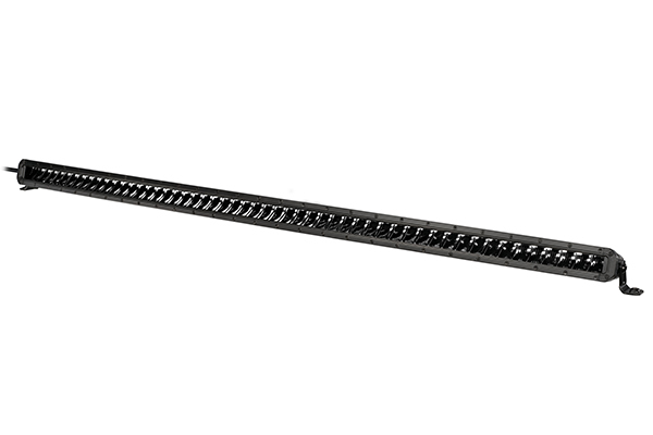 LED BAR