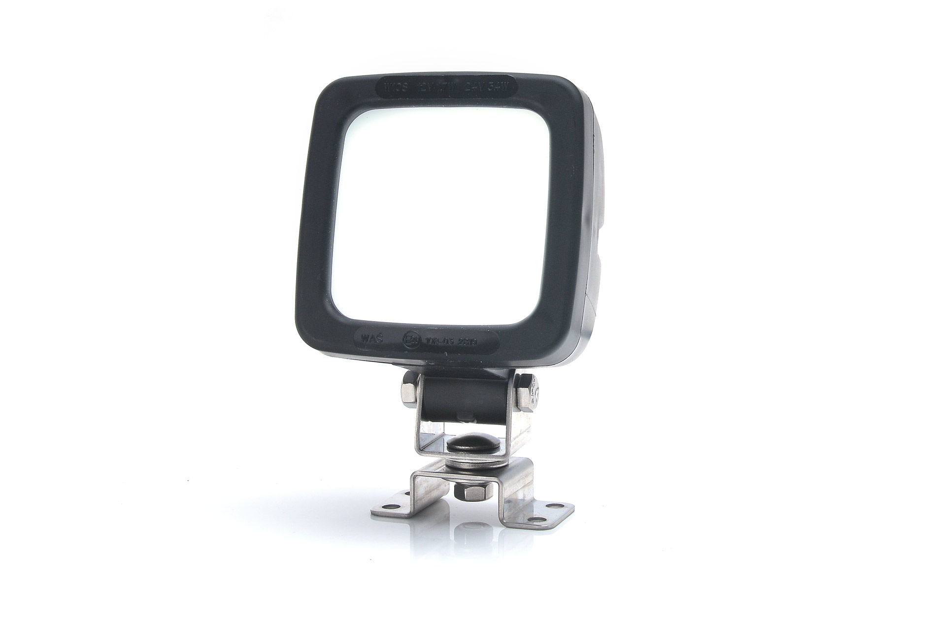 LED FAR NEON 14 WATT 1008 LÜMEN