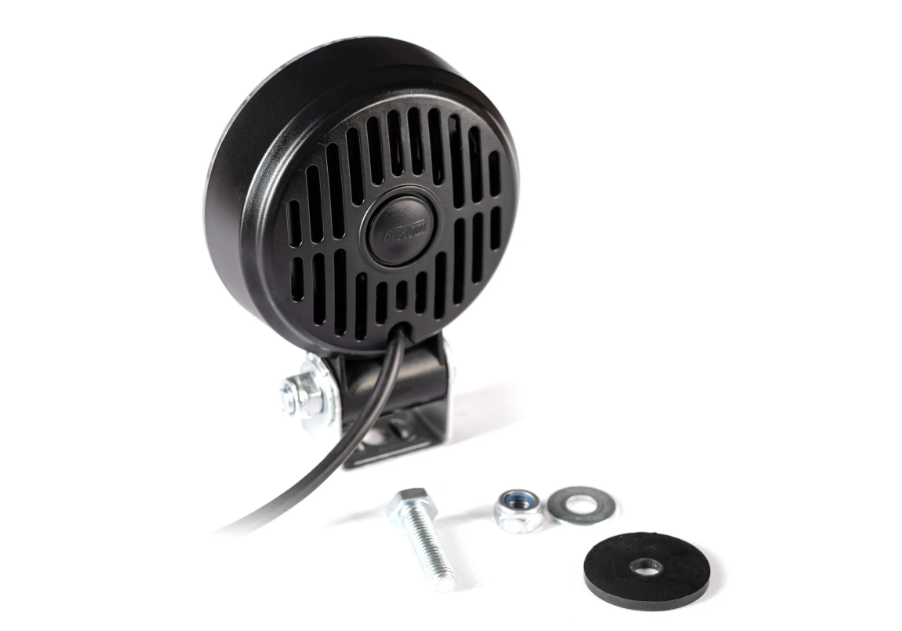 LED FAR 22 WATT 1500 LÜMEN YAYICI