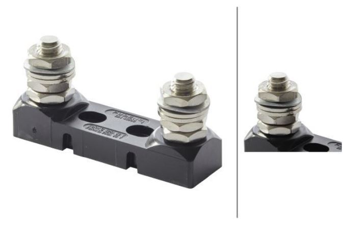 SİGORTA TUTUCU 425 AMPER