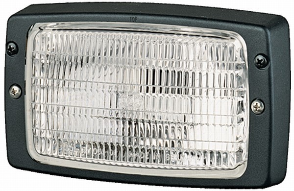 İŞ MAK.FAR.H3 AMPUL 12/24V 35/70W HOLOJEN UZUN