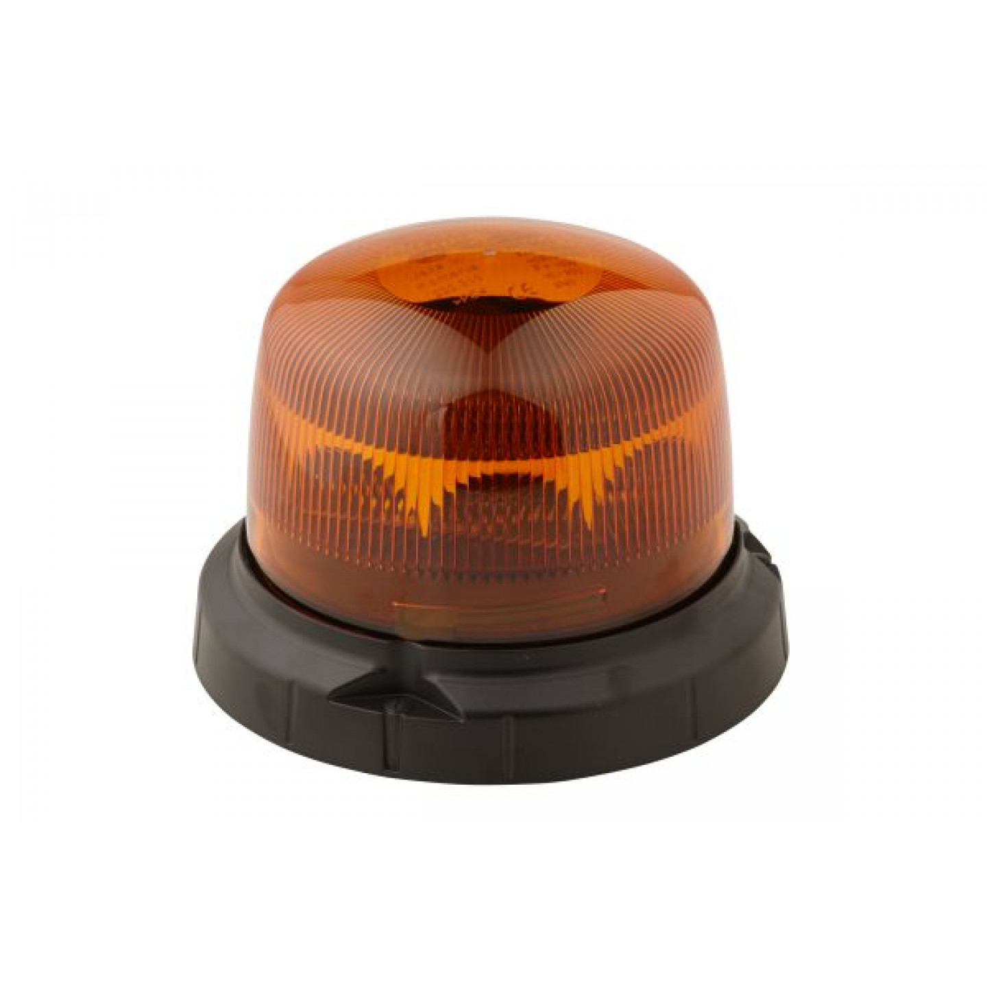 LEDLİ ÇAKAR LAMBA SARI