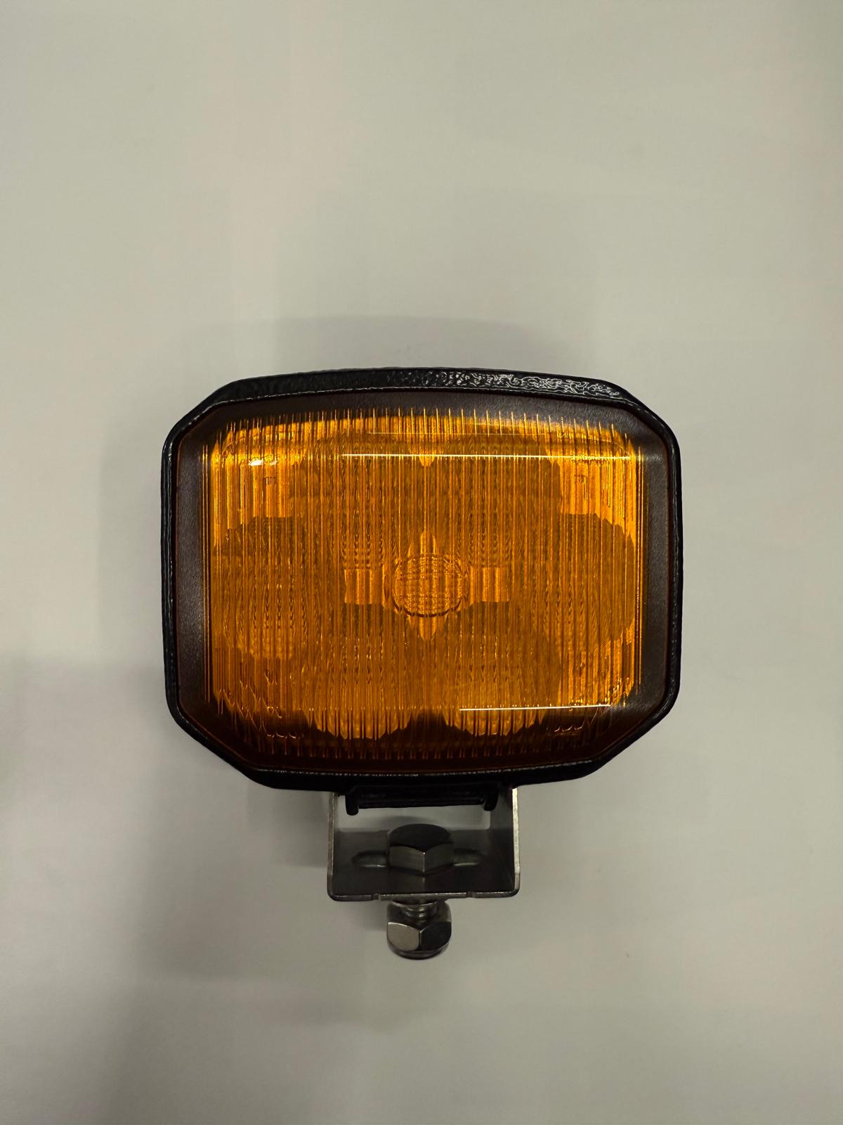 LED FAR SARI 12 WATT