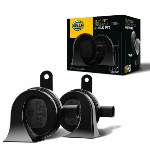 12 V.400/500 HZ.SET KORNA DADAT SOKETLİ BMW ESKİ