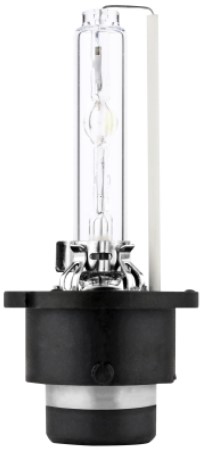 AMPUL 85 V-35 W D25 XENON