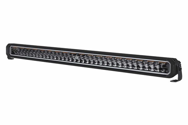 100 CM LED BAR ÇİFT SIRA 534 WATT 15700 LÜMEN