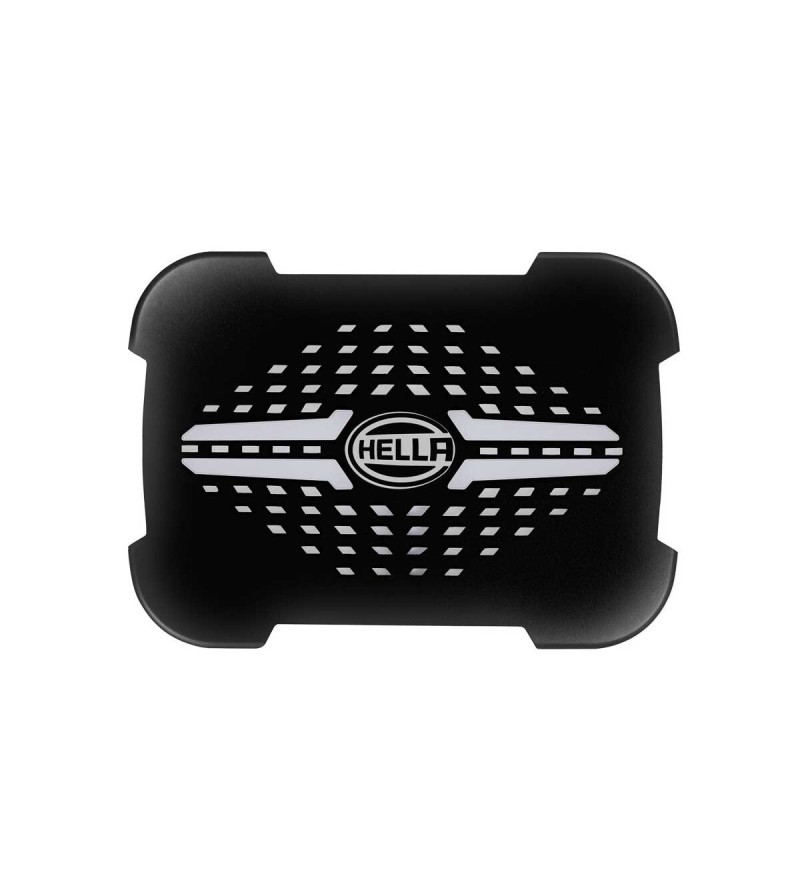 HVF JUMBO KAPAK KARE