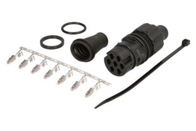 KABLO BAĞLANTI SETİ