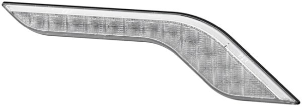 SİNYAL SAĞ SHAPELINE SERİSİ