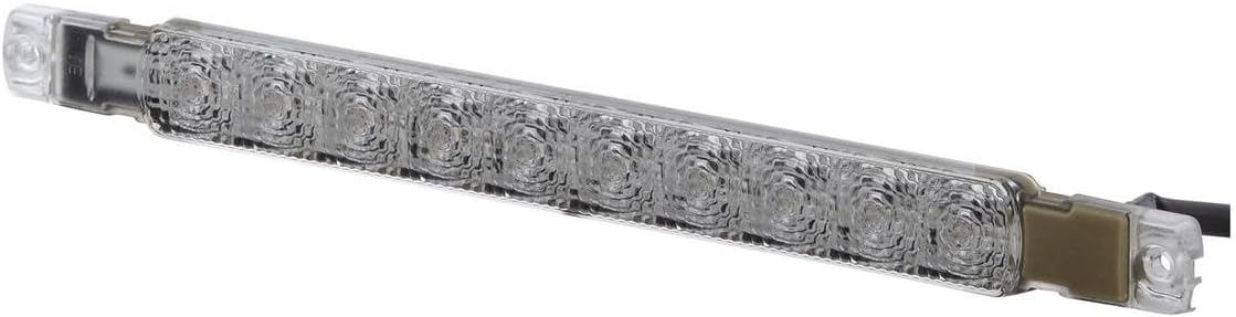 PARK FREN SİNYAL ( STOP LAMBASI )