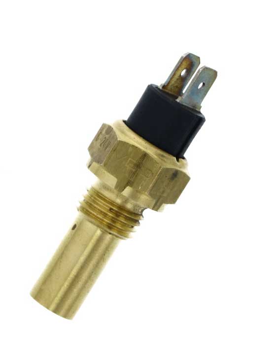 HARARET MÜŞÜRÜ  120 derece