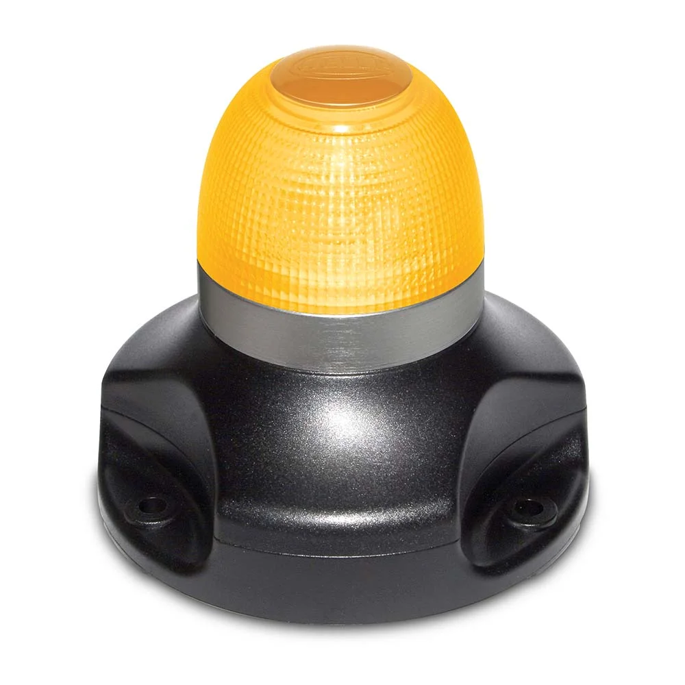 ÇAKAR LAMBA NAVİLED M