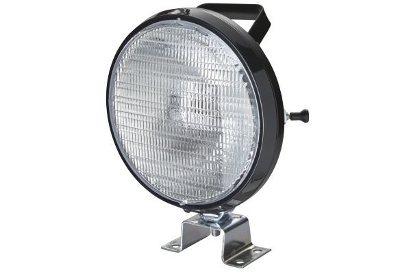 FAR H3 24/12 V HOLOJEN KISA 35/70W