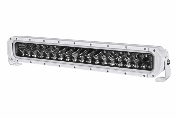 53,50 CM LED BAR ÇİFT SIRA 192 WATT 4000 LÜMEN BYZ