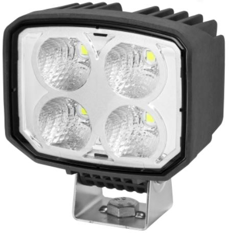 LED FAR 19 WATT