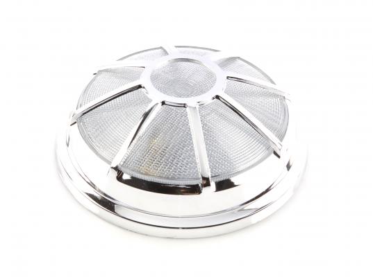 İÇ AYDINLATMA LAMBASI