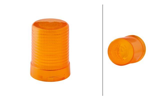 KL 710 DÖNER LAMBA CAMI  SARI