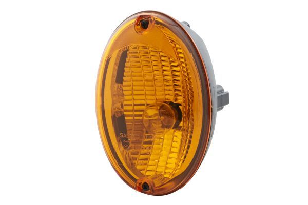 SİNYAL LAMBASI AGROLUNA SAĞ