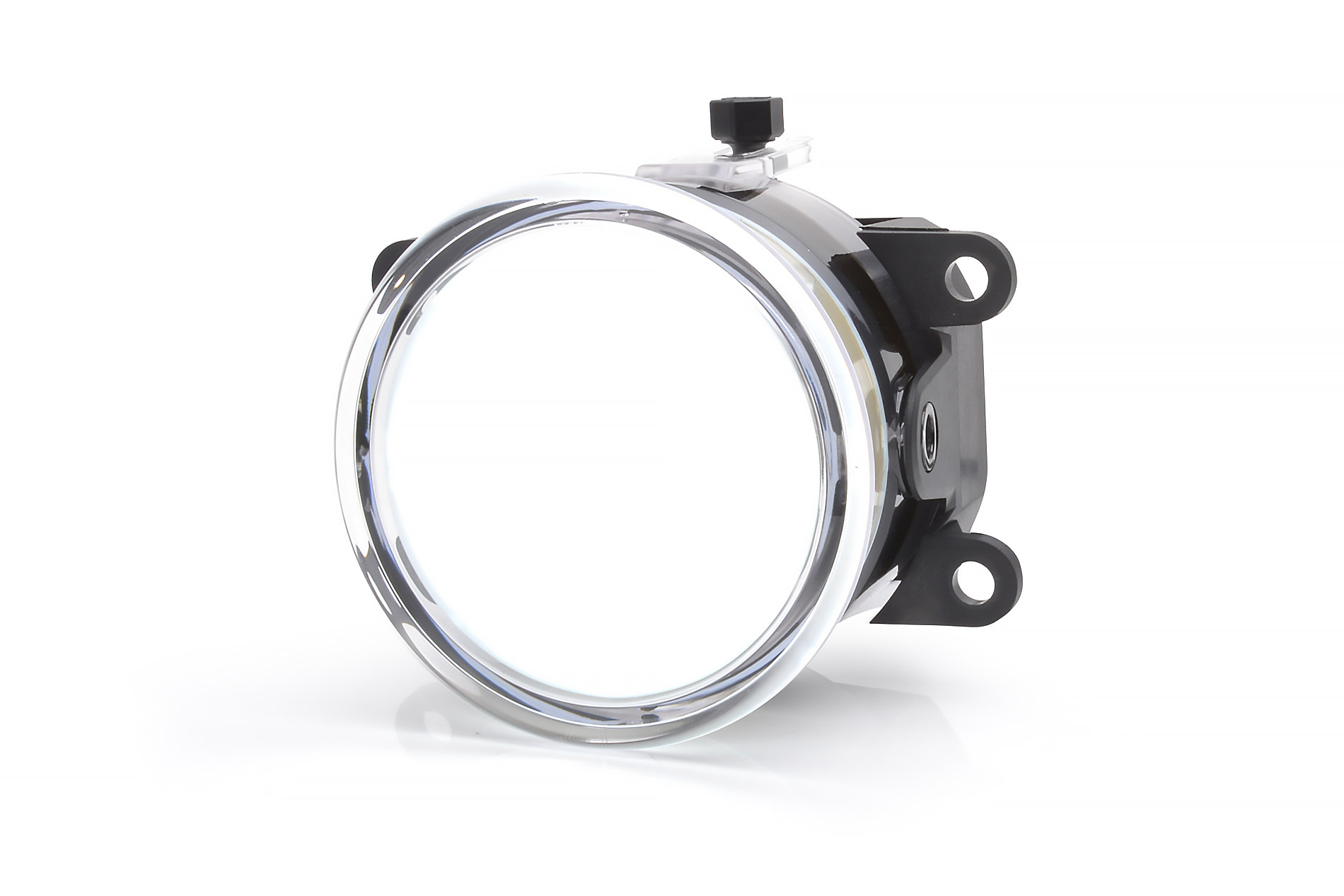 GÜNDÜZ SÜRÜŞ NEON YUVARLAK SCANİA DAF