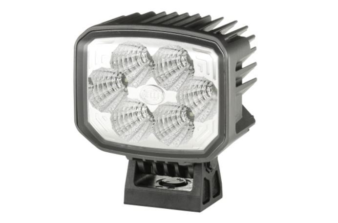 LED FAR 26 WATT